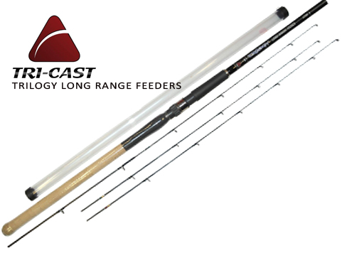 Tri-Cast Trilogy Long Range Feeders.jpg